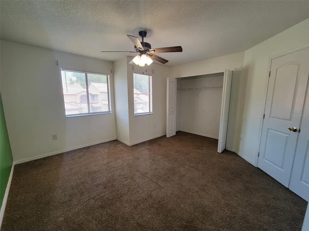 3333 Gray Fox Cove Apopka FL 32703