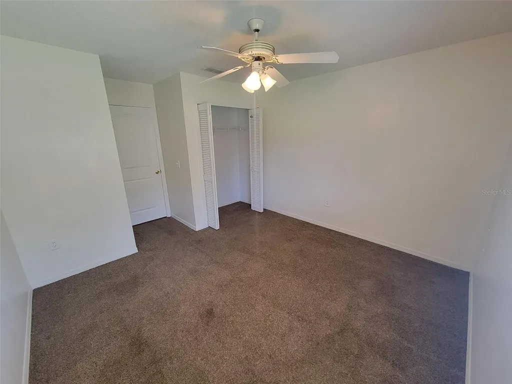3333 Gray Fox Cove Apopka FL 32703
