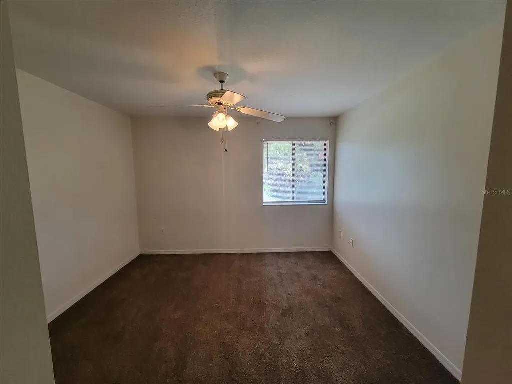 3333 Gray Fox Cove Apopka FL 32703