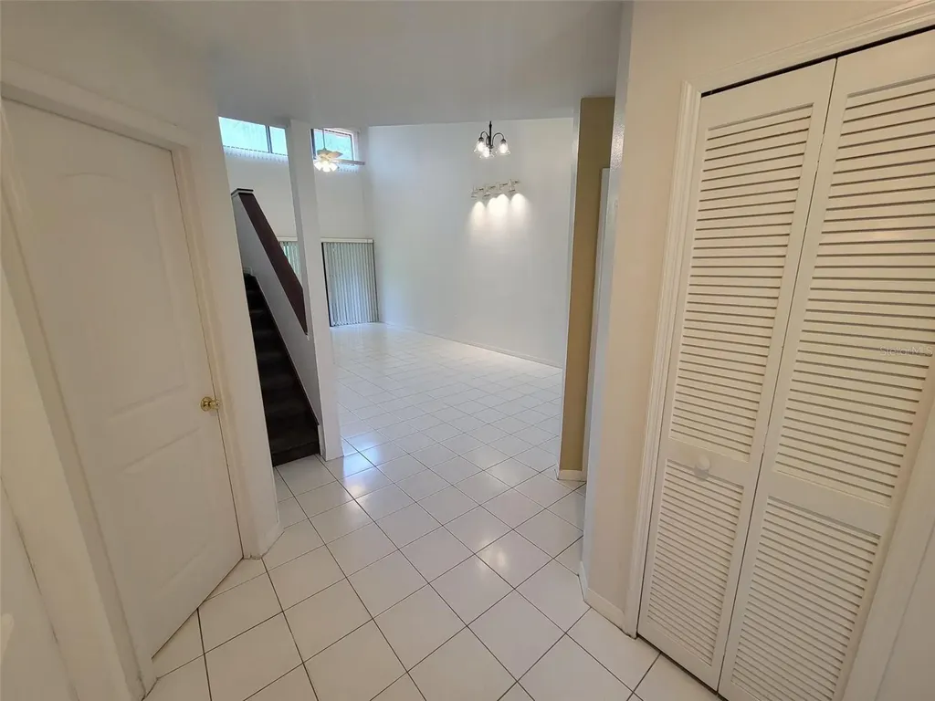 3333 Gray Fox Cove Apopka FL 32703