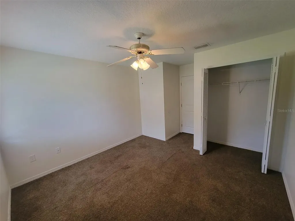 3333 Gray Fox Cove Apopka FL 32703