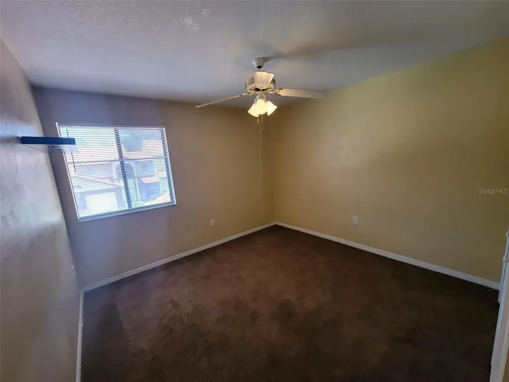 3333 Gray Fox Cove Apopka FL 32703