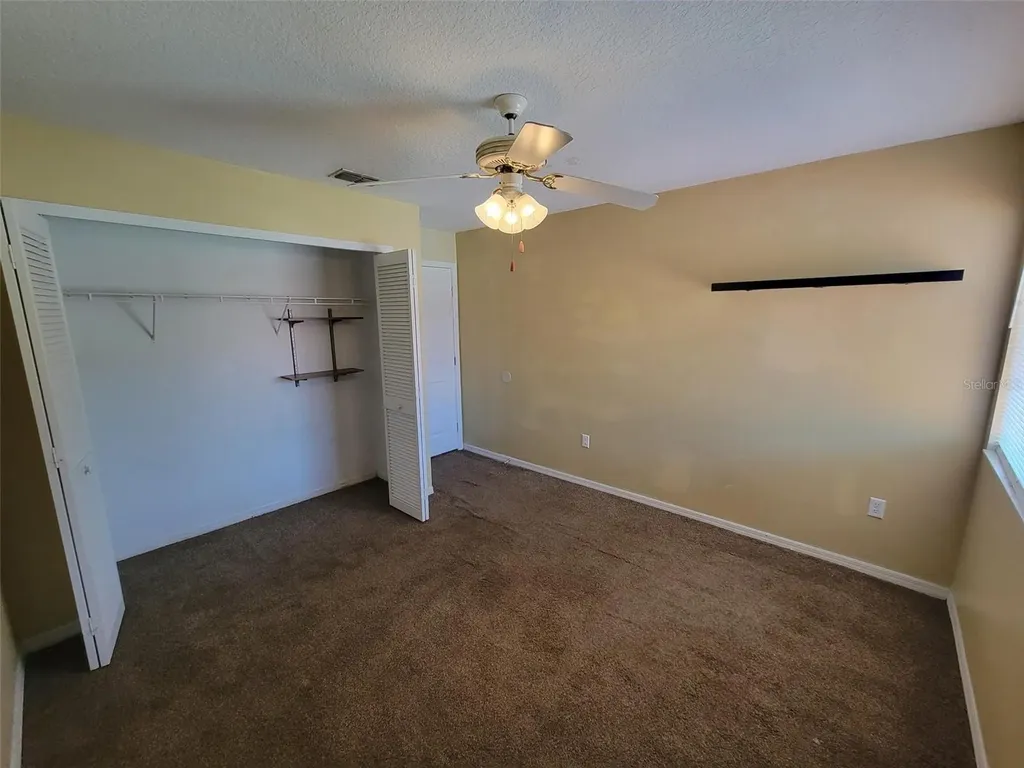 3333 Gray Fox Cove Apopka FL 32703