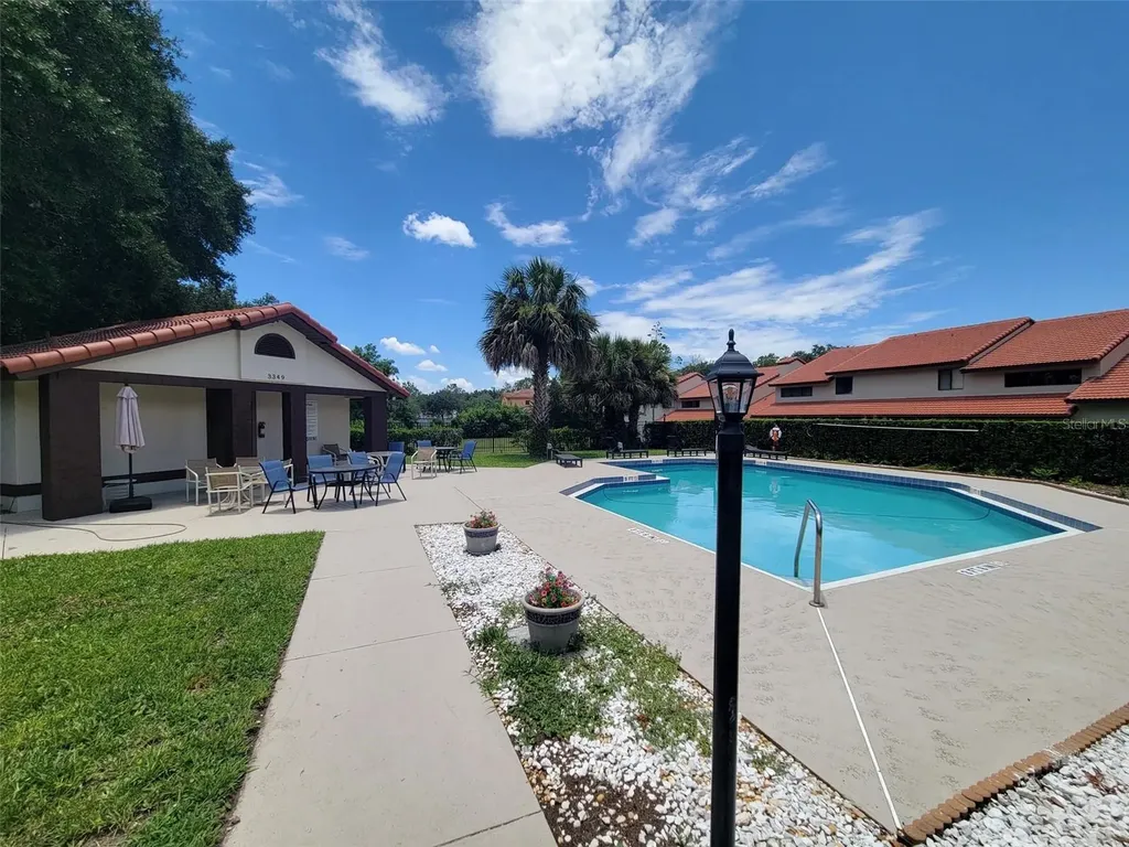 3333 Gray Fox Cove Apopka FL 32703