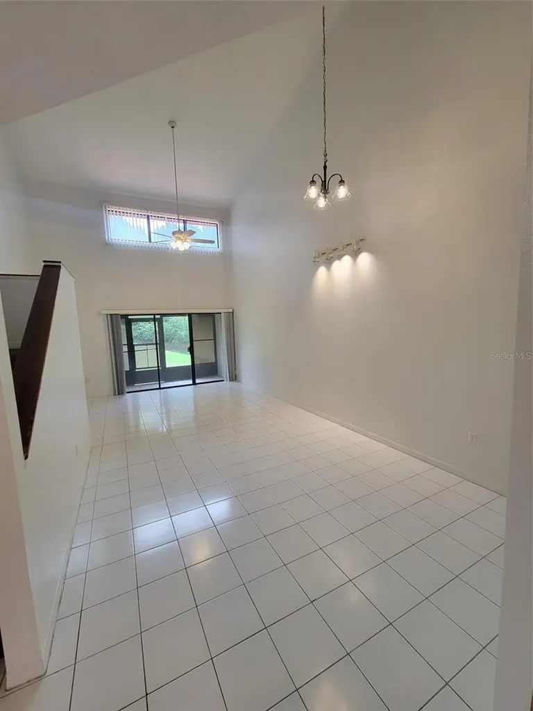 3333 Gray Fox Cove Apopka FL 32703
