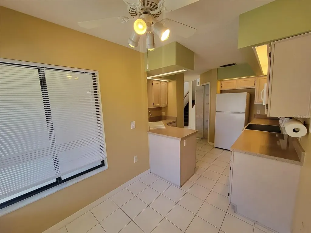 3333 Gray Fox Cove Apopka FL 32703