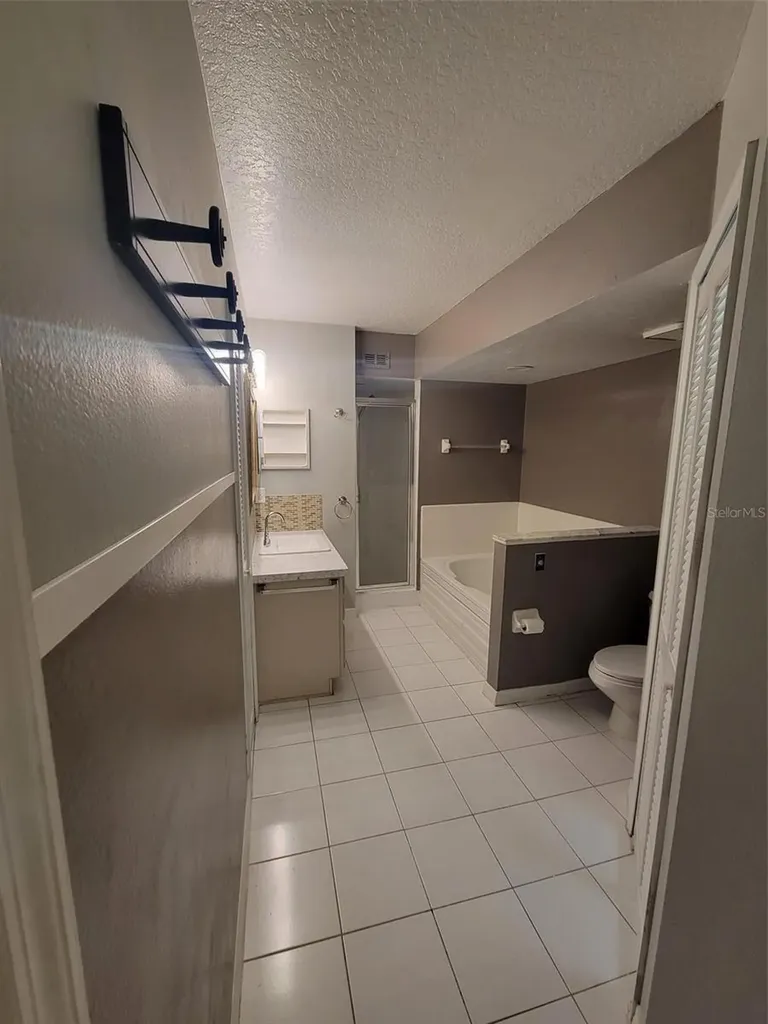 3333 Gray Fox Cove Apopka FL 32703