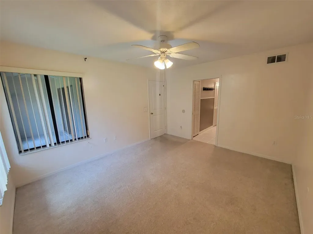 3333 Gray Fox Cove Apopka FL 32703