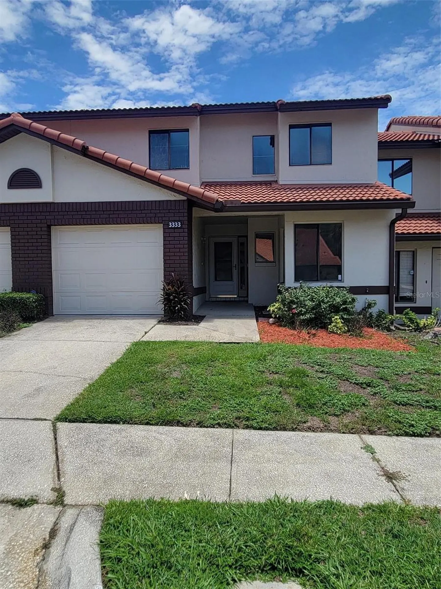 3333 Gray Fox Cove Apopka FL 32703