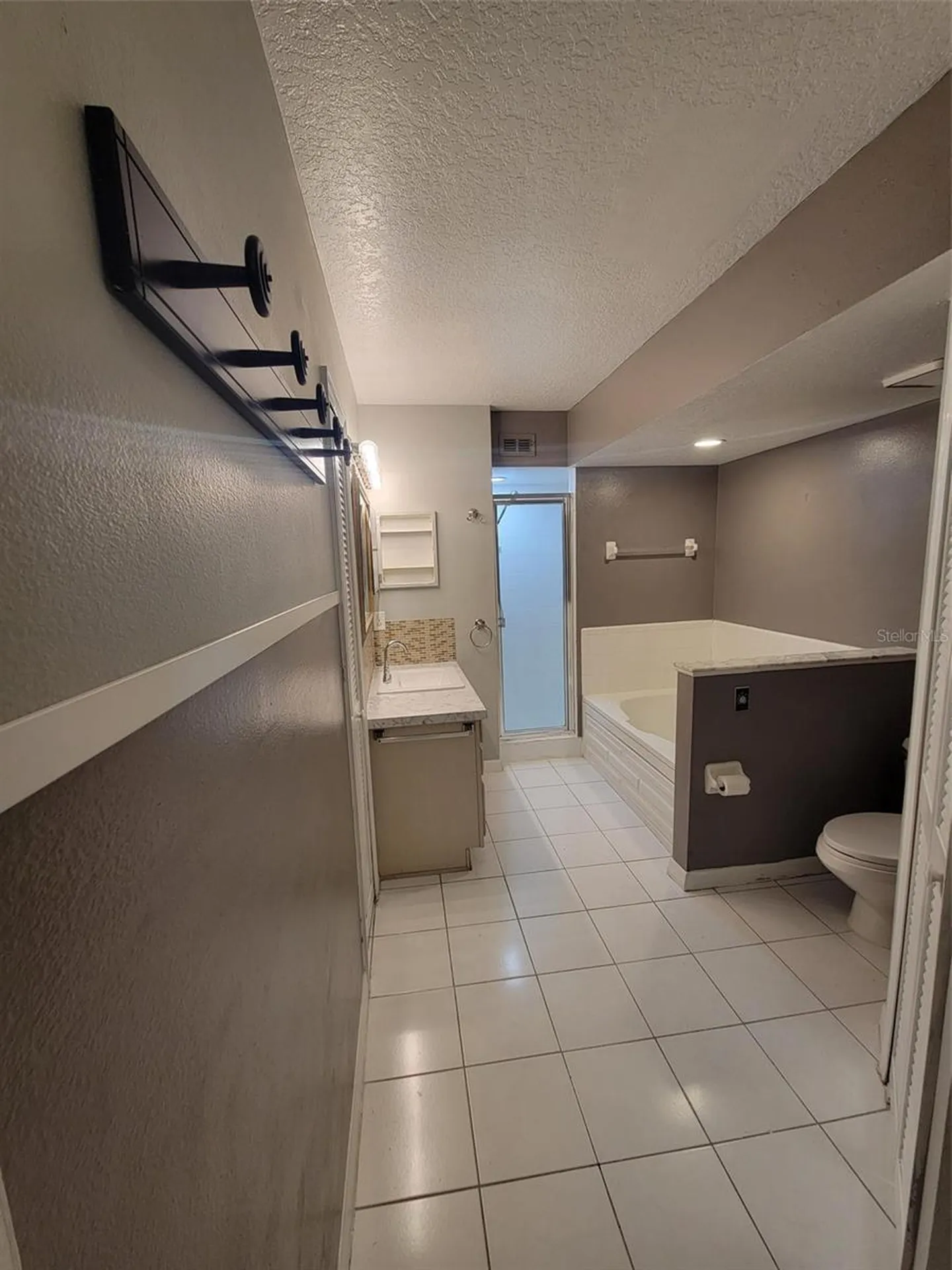 3333 Gray Fox Cove Apopka FL 32703