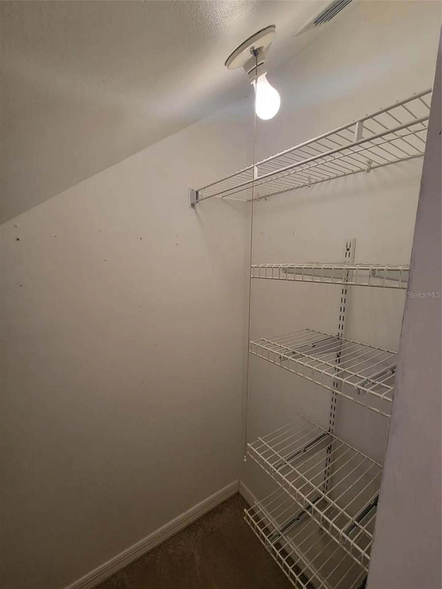 3333 Gray Fox Cove Apopka FL 32703