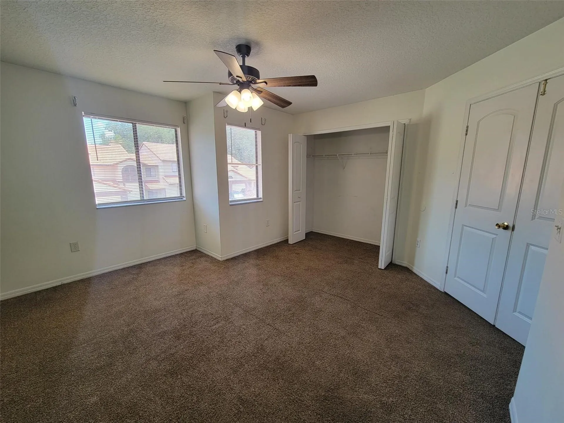 3333 Gray Fox Cove Apopka FL 32703