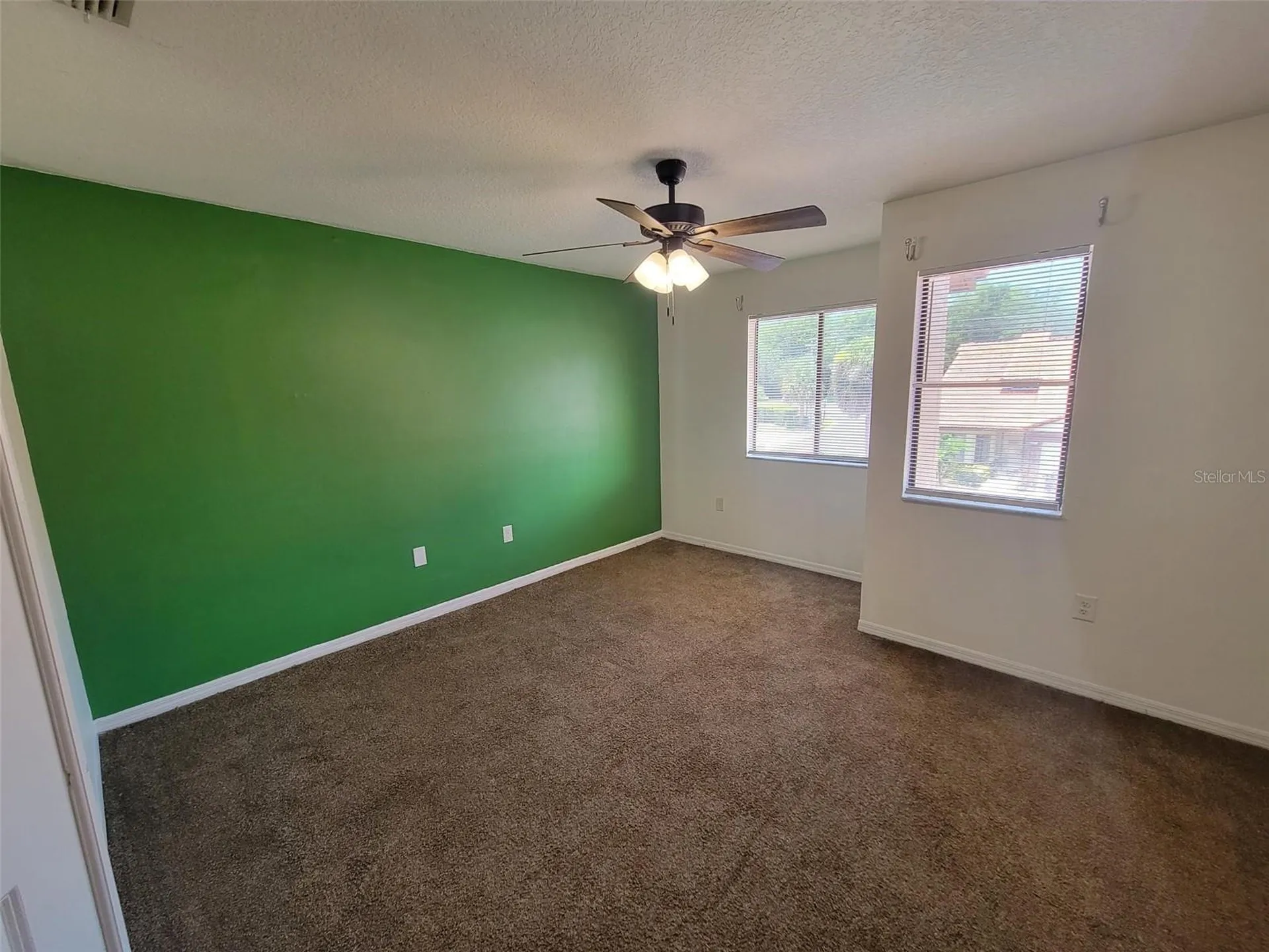 3333 Gray Fox Cove Apopka FL 32703