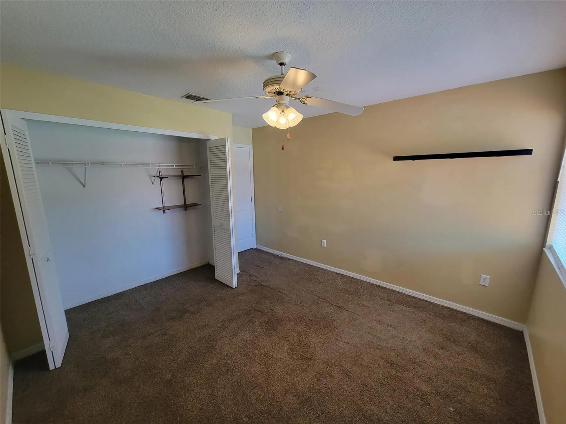 3333 Gray Fox Cove Apopka FL 32703
