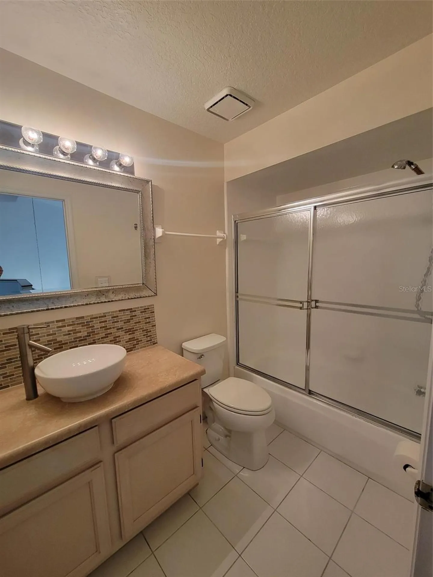 3333 Gray Fox Cove Apopka FL 32703