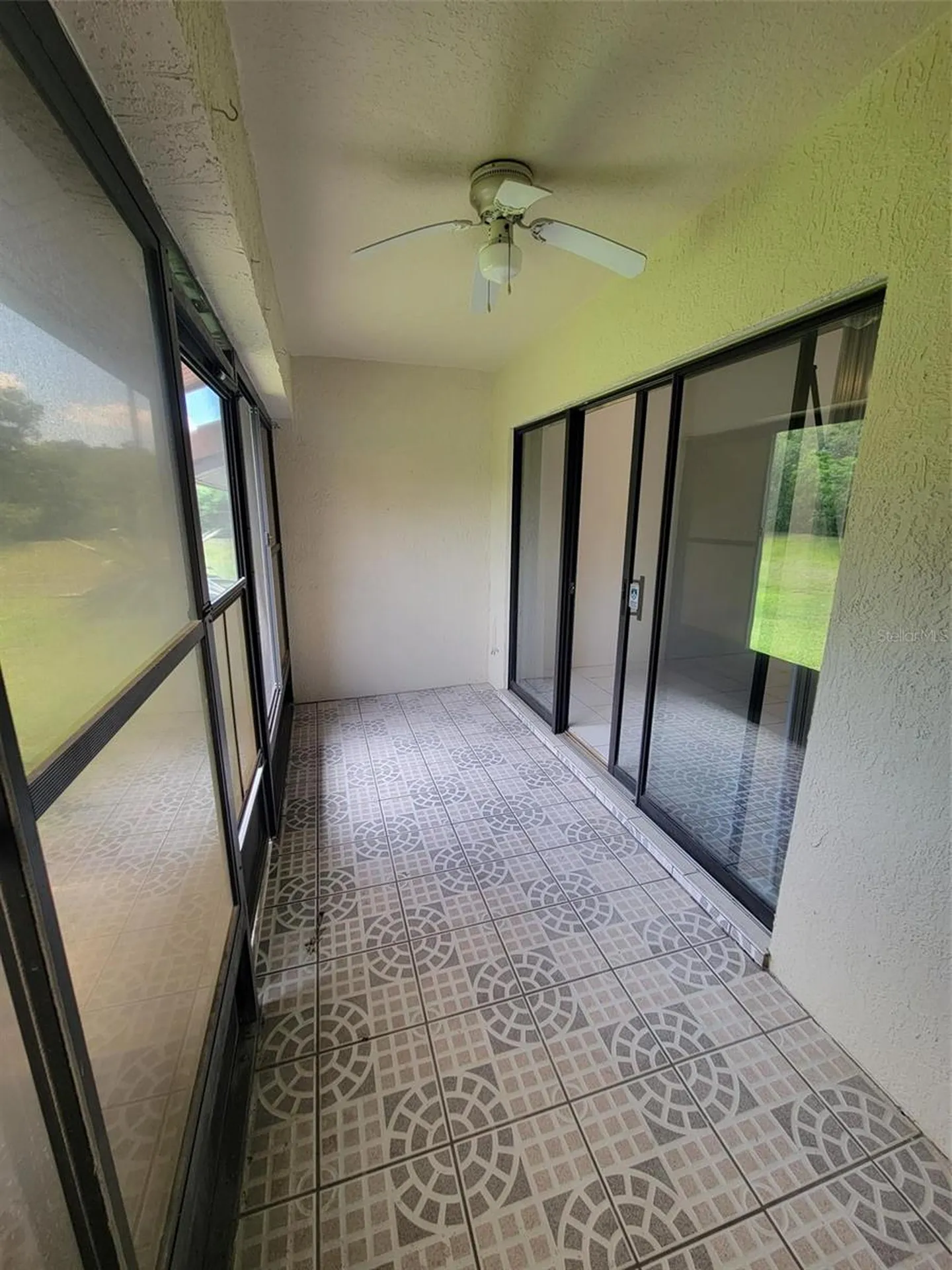 3333 Gray Fox Cove Apopka FL 32703