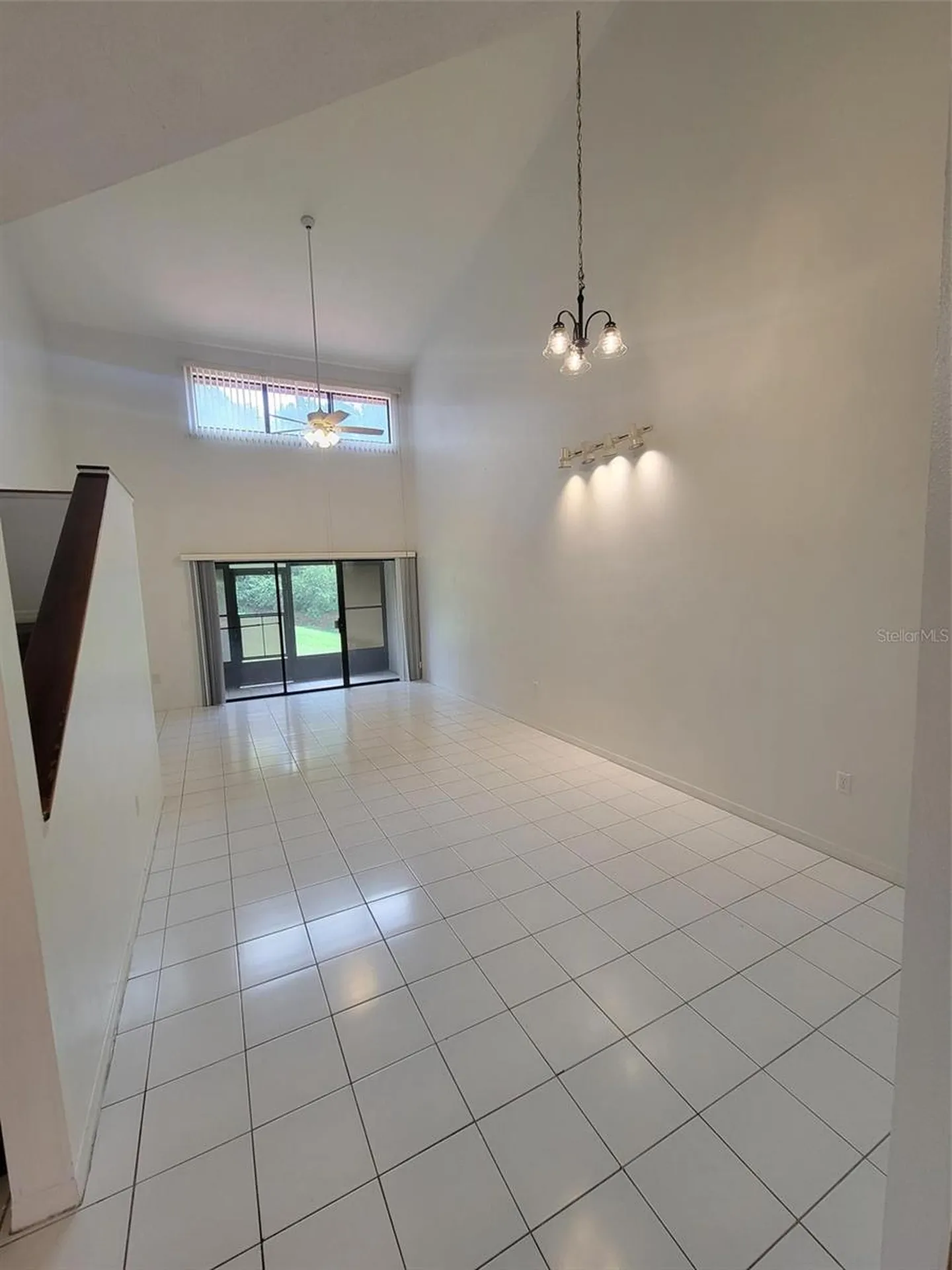 3333 Gray Fox Cove Apopka FL 32703