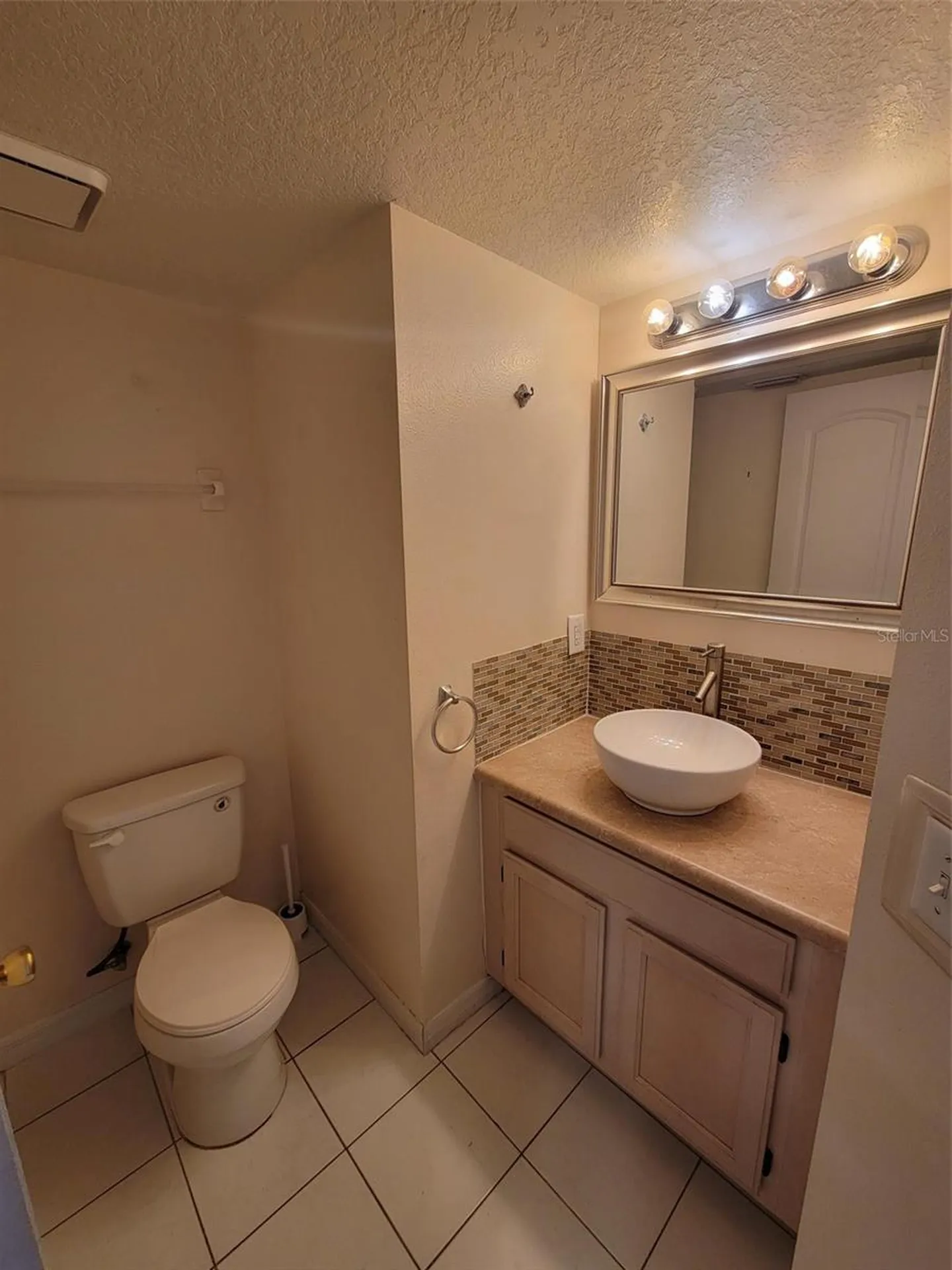 3333 Gray Fox Cove Apopka FL 32703