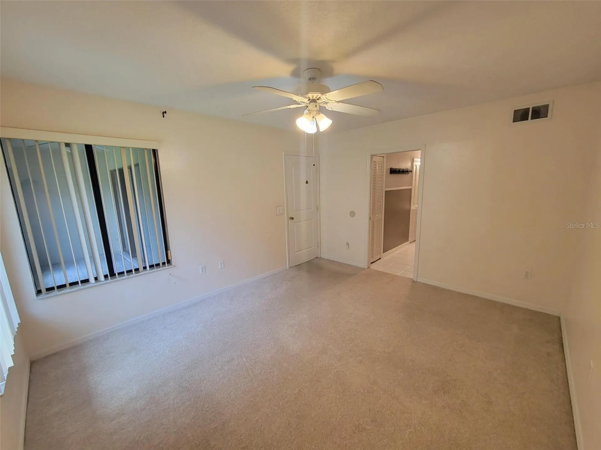 3333 Gray Fox Cove Apopka FL 32703