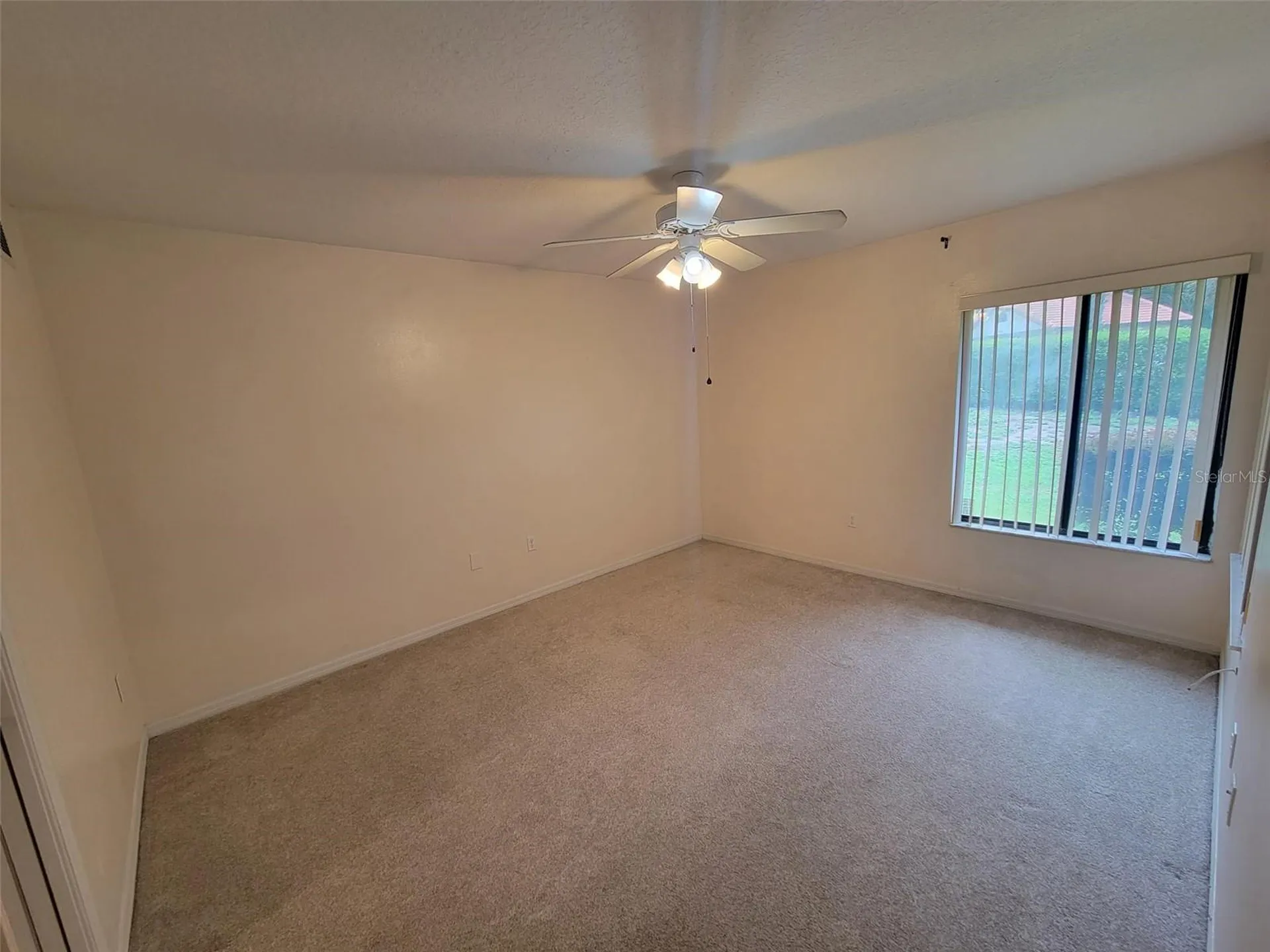 3333 Gray Fox Cove Apopka FL 32703