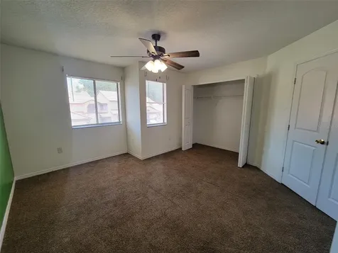 3333 Gray Fox Cove Apopka FL 32703