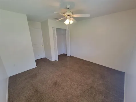 3333 Gray Fox Cove Apopka FL 32703