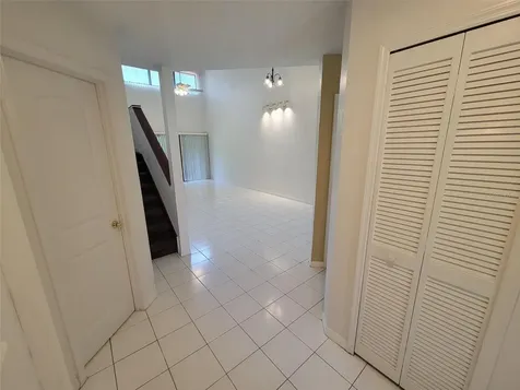 3333 Gray Fox Cove Apopka FL 32703
