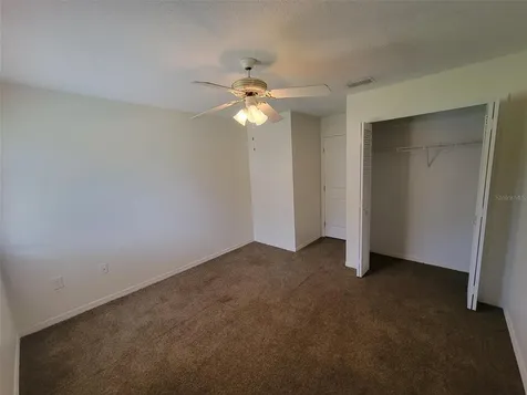 3333 Gray Fox Cove Apopka FL 32703
