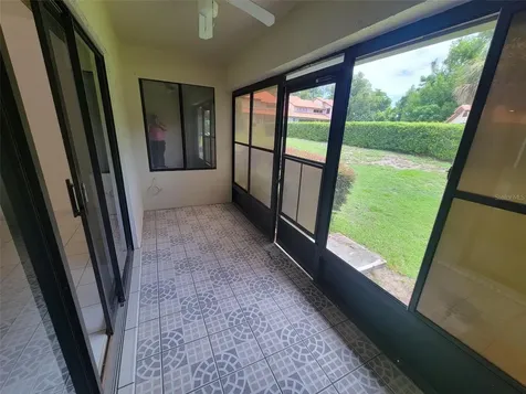 3333 Gray Fox Cove Apopka FL 32703