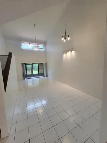 3333 Gray Fox Cove Apopka FL 32703