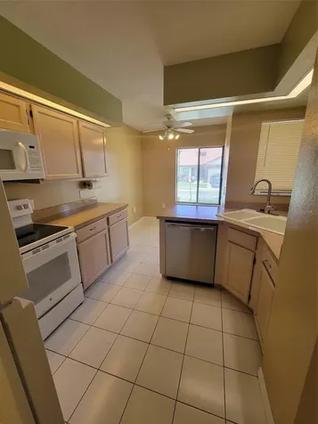 3333 Gray Fox Cove Apopka FL 32703