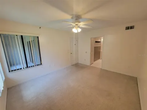 3333 Gray Fox Cove Apopka FL 32703