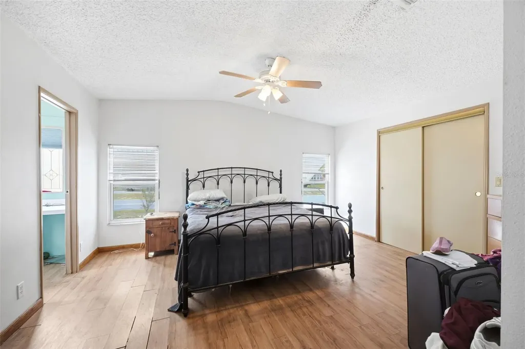 15439 Brookridge Boulevard Brooksville FL 34613