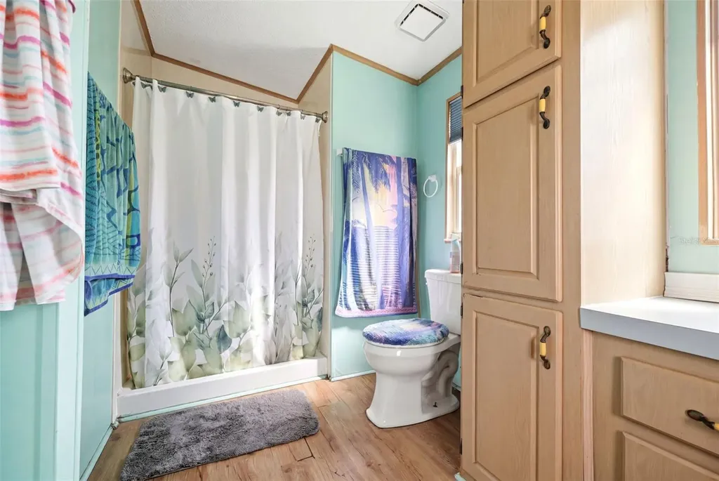 15439 Brookridge Boulevard Brooksville FL 34613