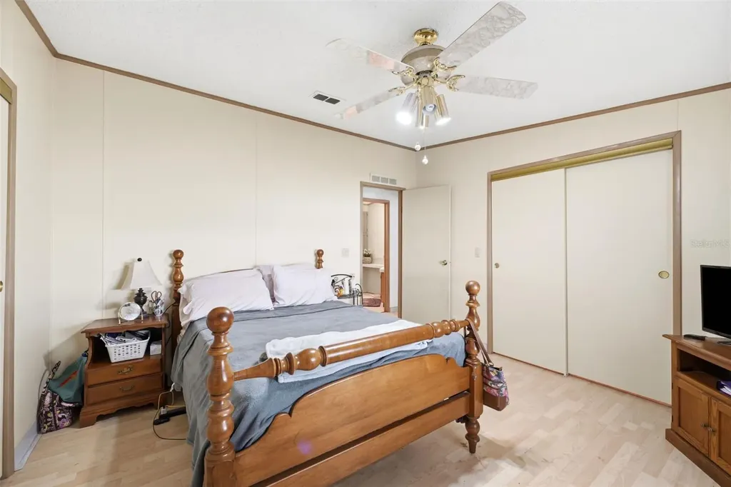 15439 Brookridge Boulevard Brooksville FL 34613