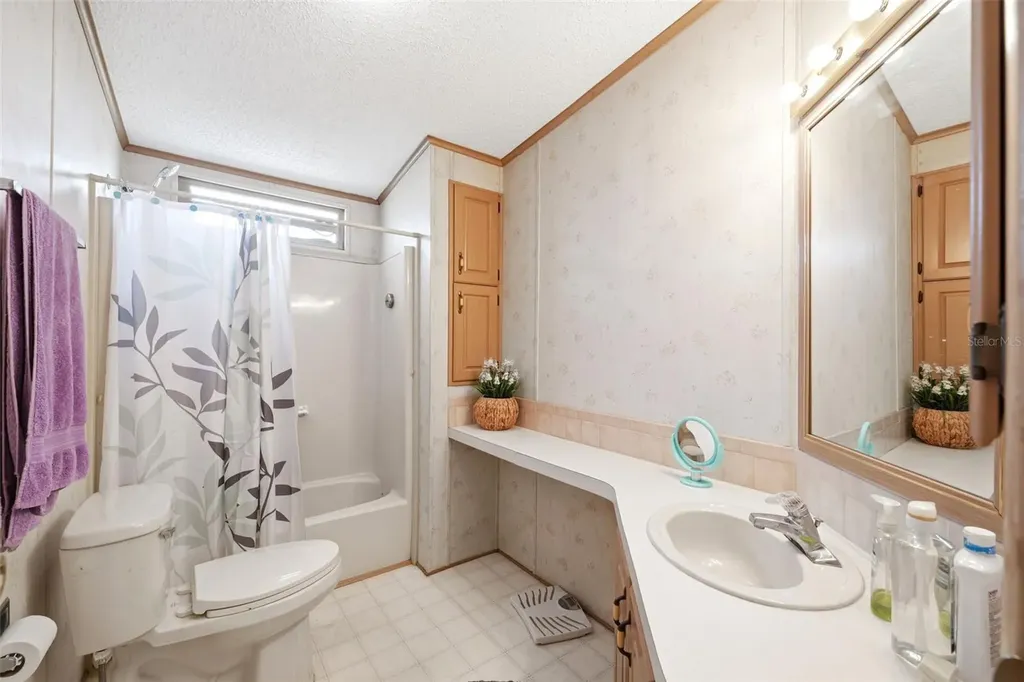 15439 Brookridge Boulevard Brooksville FL 34613