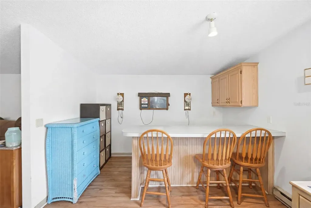 15439 Brookridge Boulevard Brooksville FL 34613