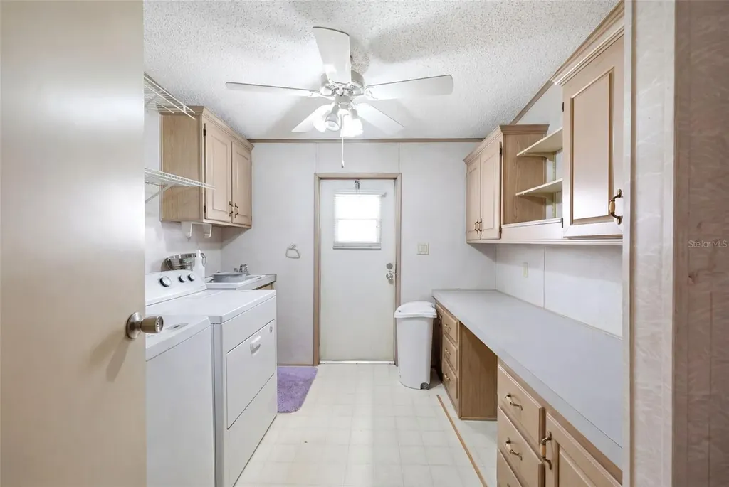 15439 Brookridge Boulevard Brooksville FL 34613