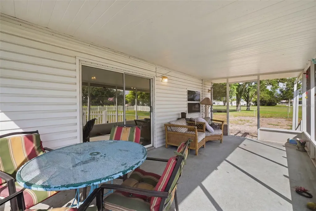15439 Brookridge Boulevard Brooksville FL 34613