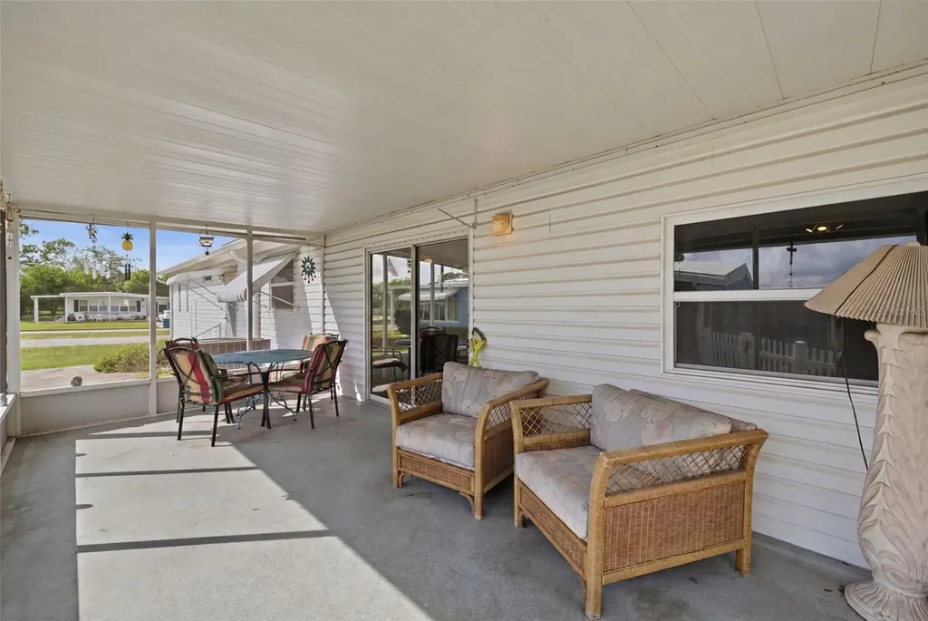 15439 Brookridge Boulevard Brooksville FL 34613