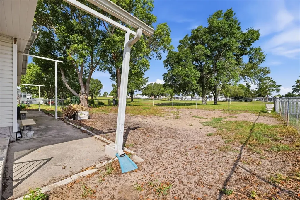 15439 Brookridge Boulevard Brooksville FL 34613