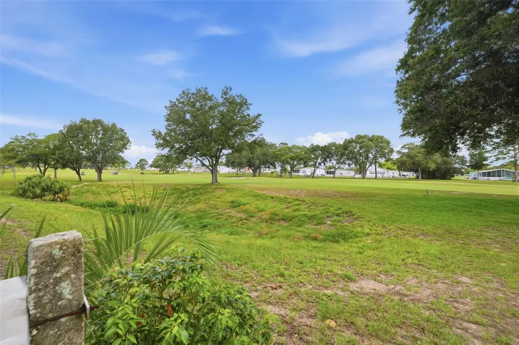 15439 Brookridge Boulevard Brooksville FL 34613