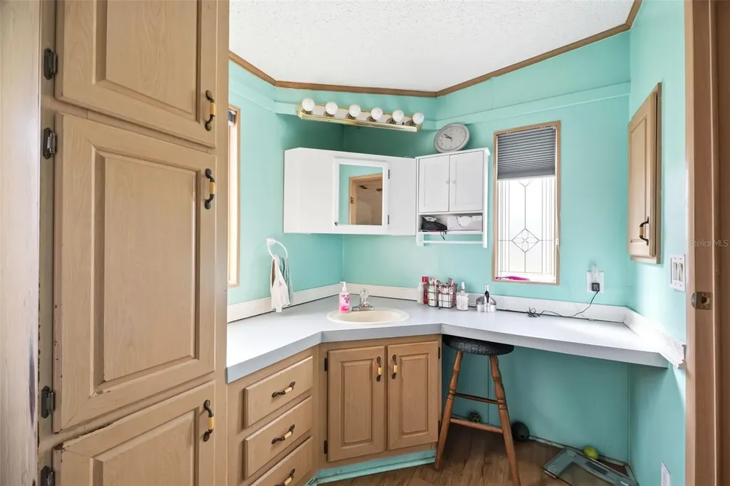 15439 Brookridge Boulevard Brooksville FL 34613