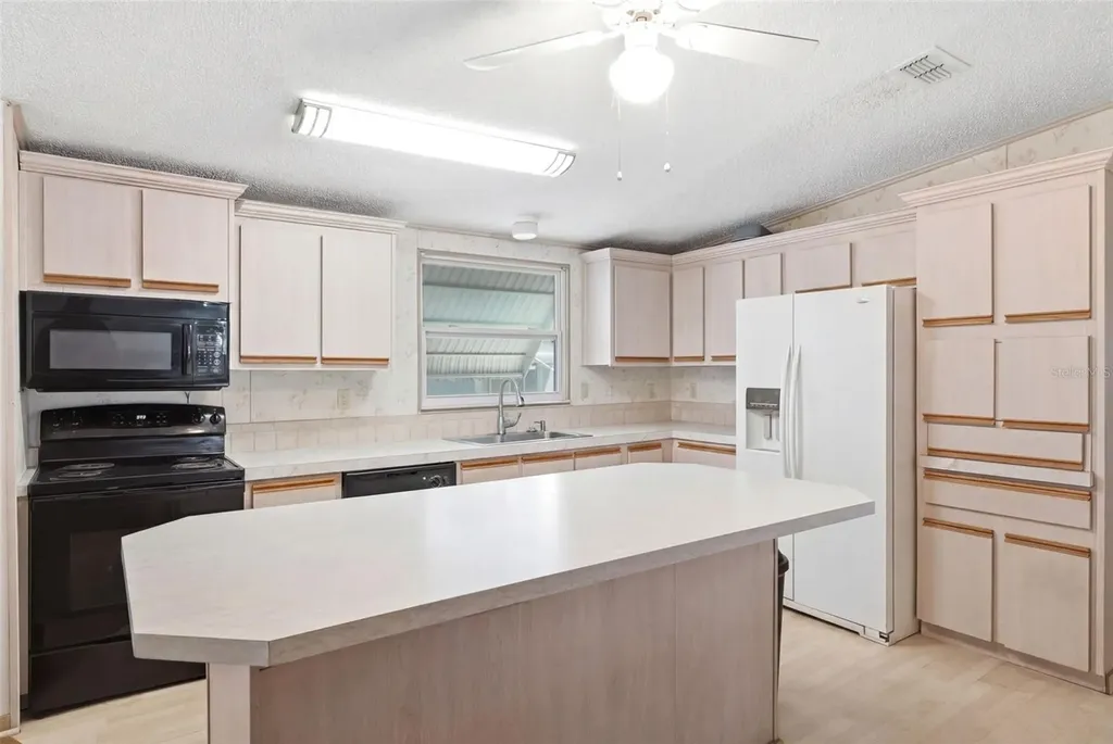 15439 Brookridge Boulevard Brooksville FL 34613
