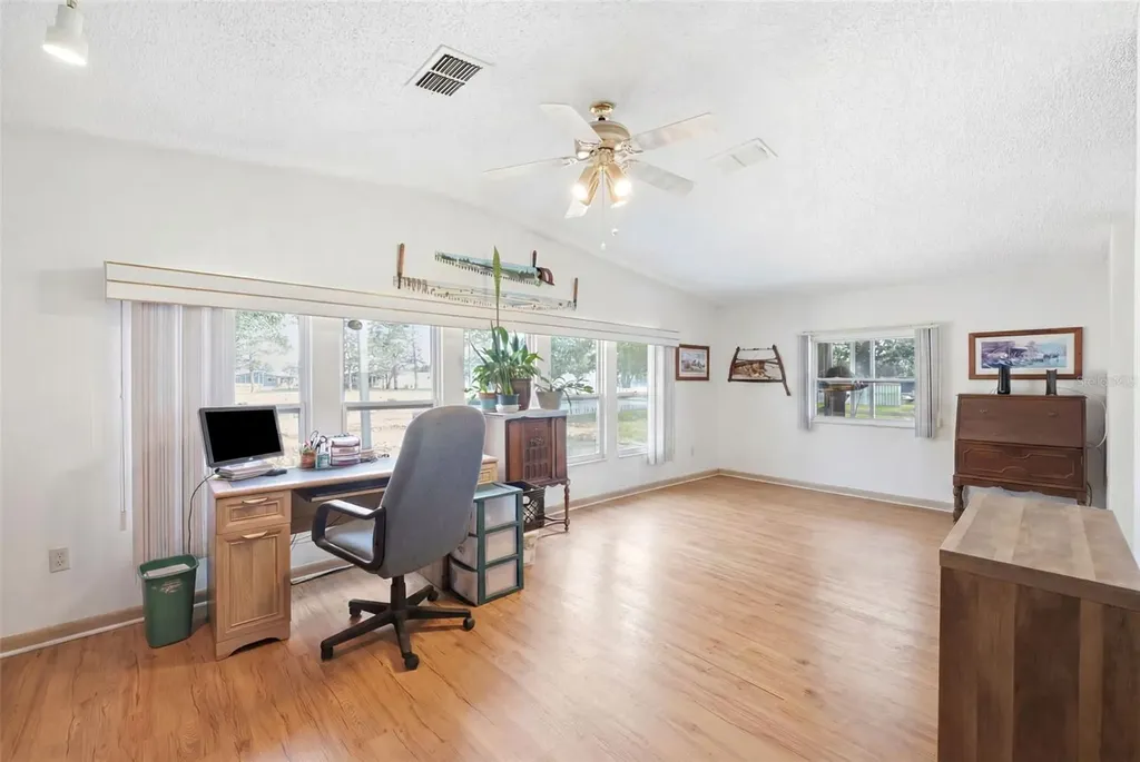 15439 Brookridge Boulevard Brooksville FL 34613
