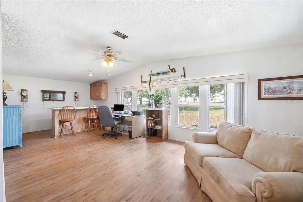 15439 Brookridge Boulevard Brooksville FL 34613