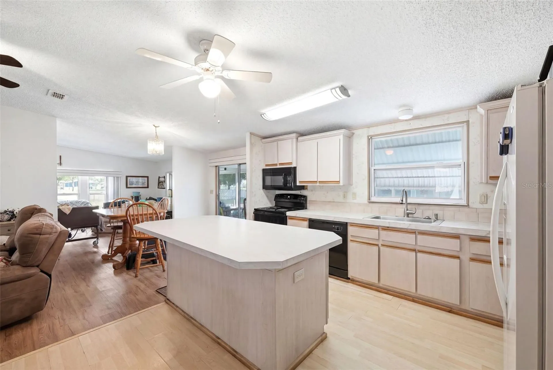 15439 Brookridge Boulevard Brooksville FL 34613