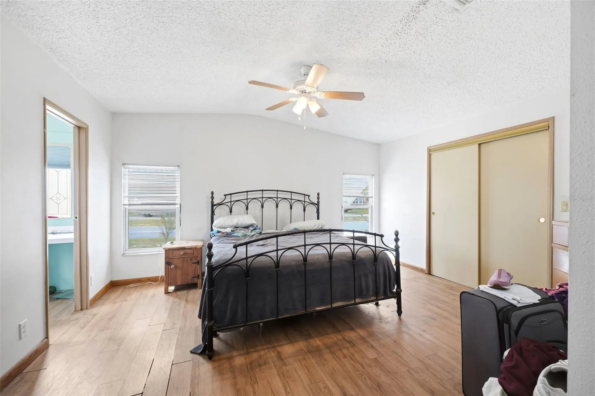 15439 Brookridge Boulevard Brooksville FL 34613