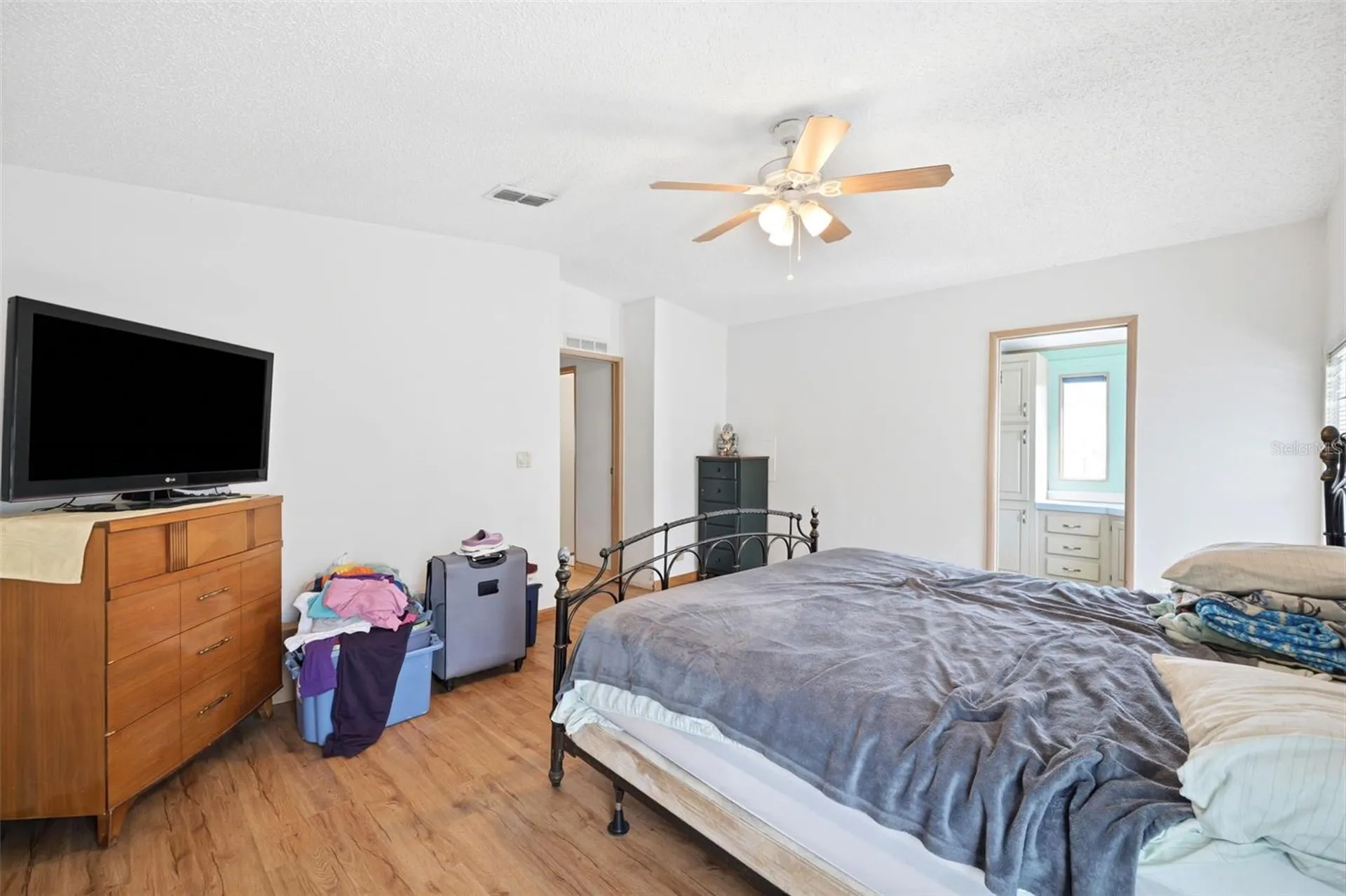 15439 Brookridge Boulevard Brooksville FL 34613