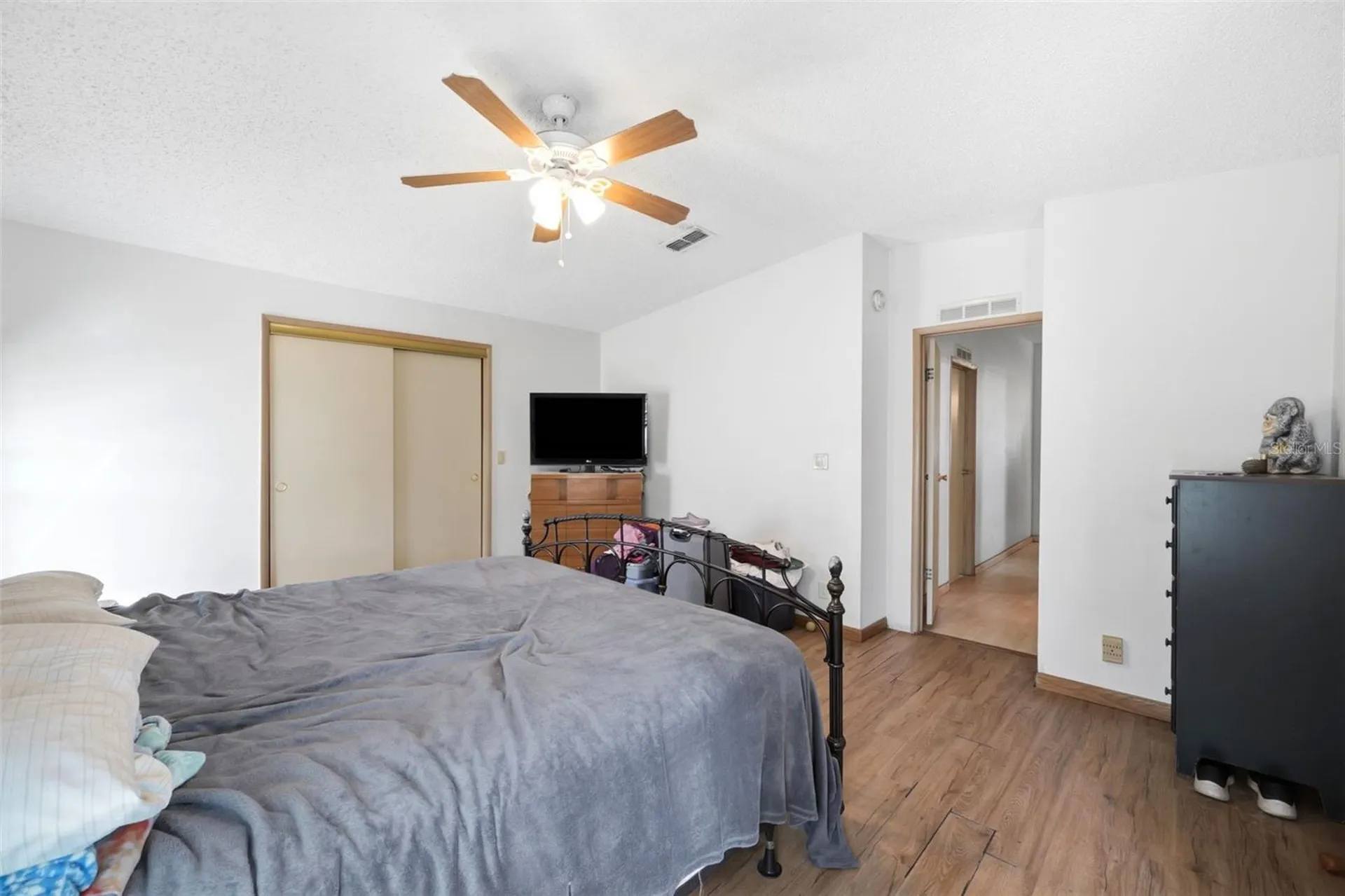 15439 Brookridge Boulevard Brooksville FL 34613